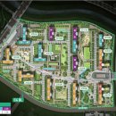 고산이랑1 이미지