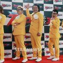 타임21여관 이미지