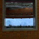 둥지박물관 이미지