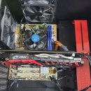 길동PC 이미지