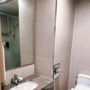 청송 | 경북 청송 소노벨 숙박 후기