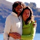 우주에너지 이미지