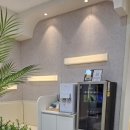 로하셀한의원 이미지