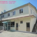 축동주유소 이미지