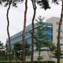 무실신도시주유소 이미지