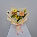 인동36길-1 이미지