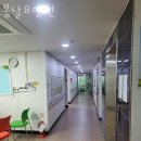 칠석동 고싸움센터 앞 | 광주요양원 봄날요양원 영업시간