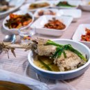 신안맛집 이미지