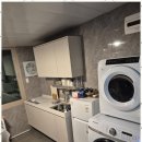 앵두펜션 이미지