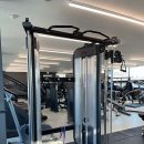 하데스클럽 초월점 이미지