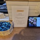 삼산제2경로당 | 울산삼산돈까스 블루리본 맛집 오사카멘치 삼산점 후기
