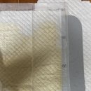 토르미 | 펫피베이직 배변매트(논슬립배변판)
