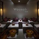 HOTEL M(호텔 엠) 이미지