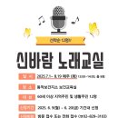 내가보건지소 네이버블로그