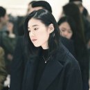 룩헤어샵 이미지