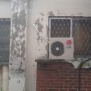 황등온누리약국 이미지