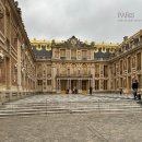 루이궁전