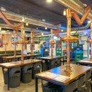 우리축산마트 이미지