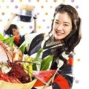 아이엠스터디카페