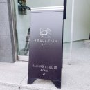 사월의책방 이미지