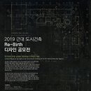 현정디자인