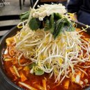 옛날아우내순대진해남문점 | [은평구 불광천맛집] 옛날아우내순대