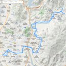 풍산보건지소 네이버블로그