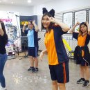 드림엔터테인먼트 - 제주시 건입동 | 드림엔터테인먼트