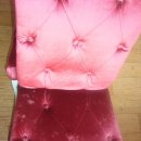 한신크리닝 이미지