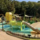 김천시 어모면사무소 화장실 | 대구 근교 놀이터 김천 아이와 가볼만한곳 ‘신음근린공원 놀이터’ 주소 주차