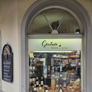 상신농장 | 신혼여행 2일차_취리히 시내(취리히중앙역,스위스국립박물관,취리히쿤스트하우스, 슈타델호픈역, 취리히...