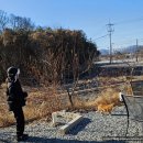 월상 339펜션 이미지