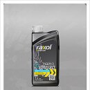 오토오아시스 덕이동점 이미지