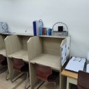 미담국어논술학원 - 서구 둔산로 134 | 미담국어논술학원