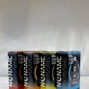 노송전자 이미지