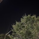 인천지방법원 별관 | [민사·건설] 추가공사비를 지급하기로 하는 합의서가 있는 사건 - 인천지방법원 별관 민사 재판 후기