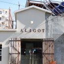 용두시장 | 경동시장 용두역 맛집 알리고 ㅣ 파스타 화덕피자 맛도리 데이트