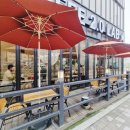 커피2.0랩(COFFEE 2.0 LAB)