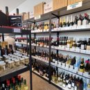 가자주류 원주기업도시점 이미지