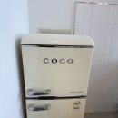 바다여행펜션휴민박 | [강릉감성숙소-스테이휴]겨울바다 200% 즐기는 휴식과 감성이 있는 강릉오션뷰펜션