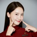 꿈의궁전호텔라운지 이미지