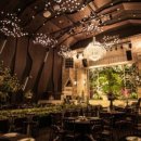 호텔리츠 이미지