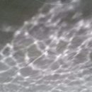 중앙3길 이미지