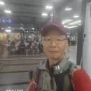 올공국토대장정 이미지