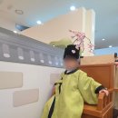 249 | [전북] 6세 아이랑 전주 실내 갈만한 곳 '국립전주박물관' 무료 관람 및 어린이박물관