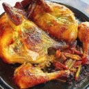 구도로통닭 이미지