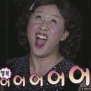제주 LP바 월간레코드 바다 1열 시야 내돈내산 후기