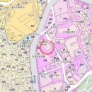 송도혜성주상복합빌딩 이미지