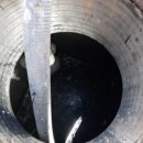 파주셀프주유소 이미지