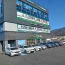 브라보골프 그늘집 이미지